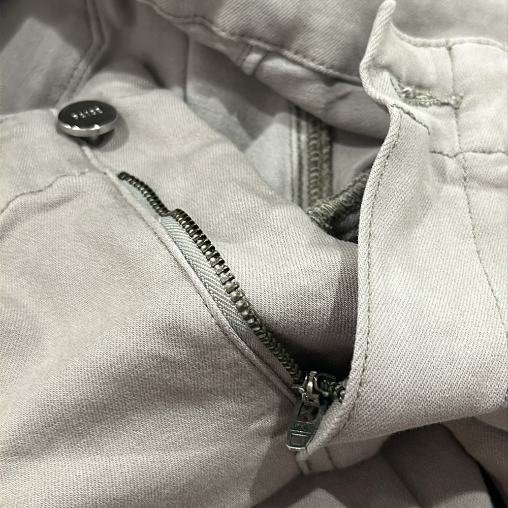 Final Sale 🔥Paige Women's Mayslie Jogger Size 27 - Picture 11 of 13